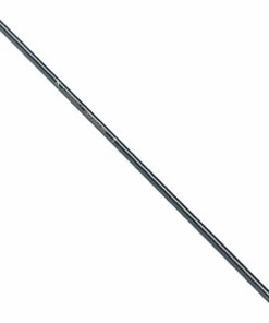 DAM Camaro Tele Pole Poles & Whips