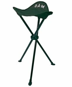 DAM 3 Leg Foladable Chair Chairs