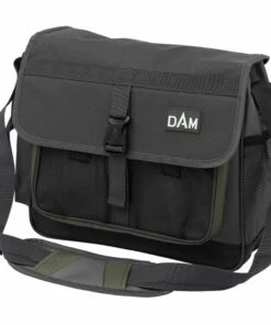 DAM All Round Bag Luggage