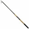 DAM Backbone Tele 80 Rod Rods