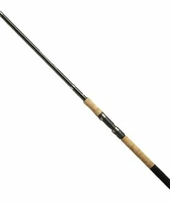 DAM Backbone Tele 80 Rod Rods