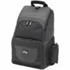 DAM Back Pack Luggage