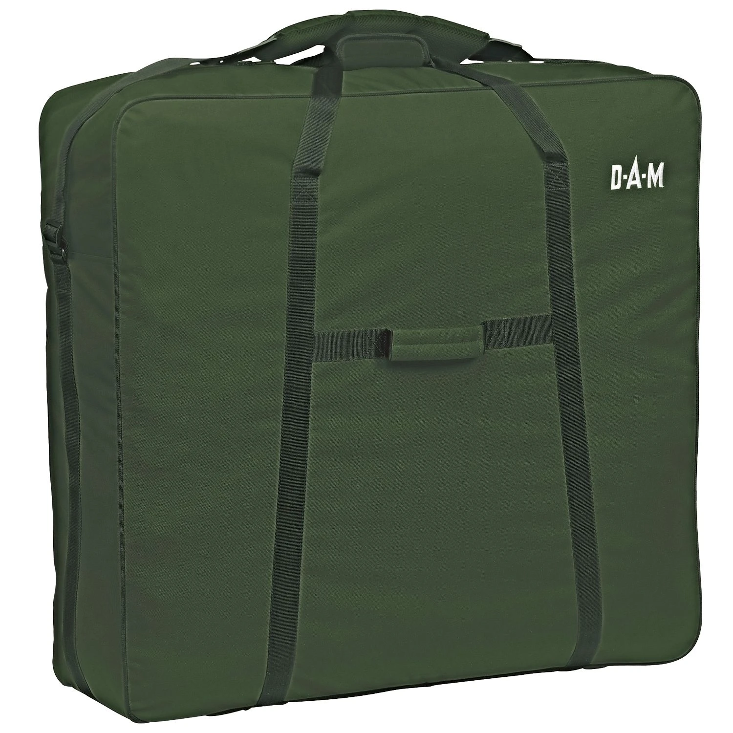 DAM Bedchair Bag Luggage 1 DAM Bedchair Bag Luggage