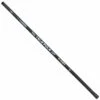 DAM Composite Carbon Tele Pole Poles & Whips