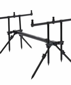 DAM Convertible Rod Pod 3 Rod Rod Pods