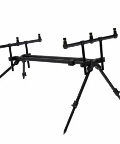 DAM Eco Rod Pod 3 Rod Rod Pods