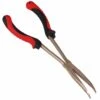 DAM Effzett Deep Throat Plier Tools