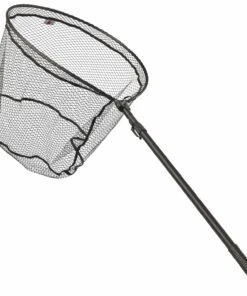 DAM Effzett Heavy Duty Pike Boat Net Nets