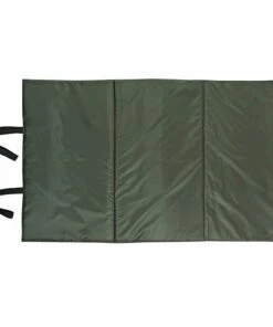 DAM Fighter Pro Unhooking Mat Fish Care