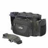 DAM Hip & Shoulder Bag Luggage