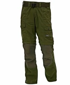 DAM Hydroforce G2 Combat Trousers Clothing