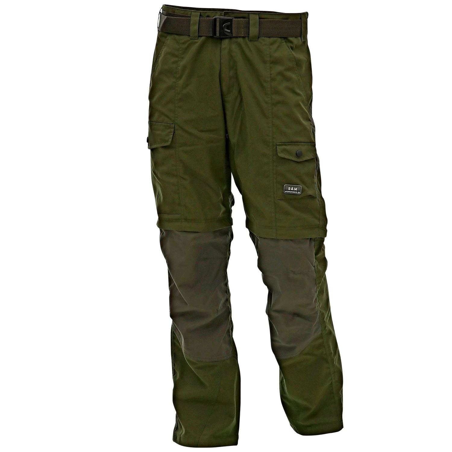DAM Hydroforce G2 Combat Trousers Clothing 1 DAM Hydroforce G2 Combat Trousers Clothing