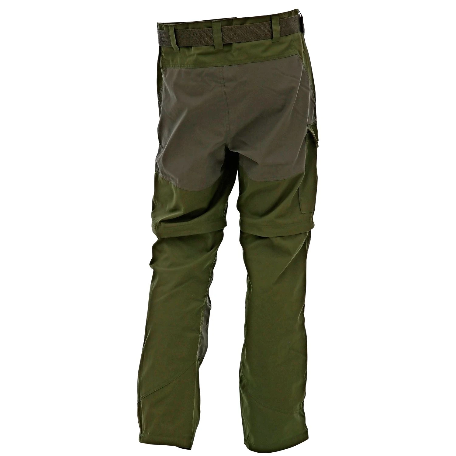 DAM Hydroforce G2 Combat Trousers Clothing 2 DAM Hydroforce G2 Combat Trousers Clothing - Image 2