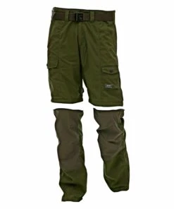 DAM Hydroforce G2 Combat Trousers Clothing 5 DAM Hydroforce G2 Combat Trousers Clothing -Best Fishing Gear Shop DAM Hydroforce G2 Combat Trouser 3