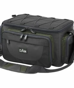 DAM Lure Carryall Luggage -Best Fishing Gear Shop DAM Lure Carryall large