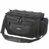 DAM Lure Carryall Luggage