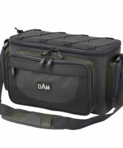 DAM Lure Carryall Luggage