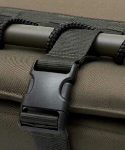 DAM MAD Camo Flatbed Alu 6 Leg Bedchair Bedchairs -Best Fishing Gear Shop DAM MAD Camo Flatbed Ali 6 Leg 4