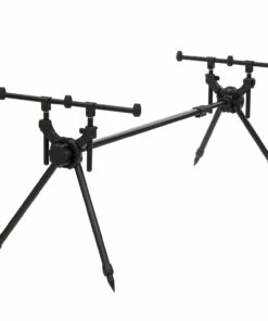 DAM MAD Tube Rod Pod 3 Rod Rod Pods