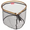 DAM Magno Fly Net Nets