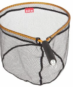 DAM Magno Fly Net Nets