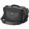 DAM Tackle Bag Medium Luggage