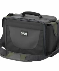 DAM Tackle Bag Medium Luggage