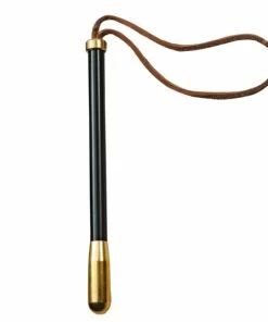 DAM Metal Priest Tools