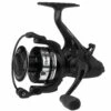 DAM Quick 1 FS Reel Reels