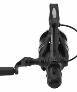 DAM Quick 1 FS Reel Reels -Best Fishing Gear Shop DAM Quick 1 FS Reel 3