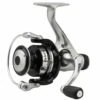 DAM Quick 1 RD Reel Reels
