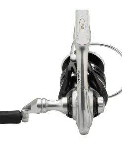 DAM Quick 1 FD Reel Reels -Best Fishing Gear Shop DAM Quick 1 Reel 1000 FD 3