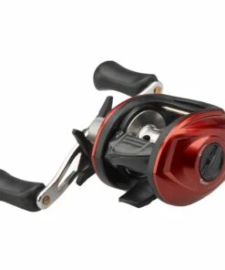 DAM Quick 1 BC Reel Reels -Best Fishing Gear Shop DAM Quick 1 Reel BC 201 2 1bb 3