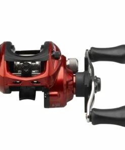 DAM Quick 1 BC Reel Reels -Best Fishing Gear Shop DAM Quick 1 Reel BC 201 2 1bb 4