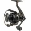 DAM Quick 2 FD Reel Reels