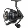 DAM Quick 5 FD Reel Reels