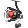 DAM Quick 5 LC Reel Reels
