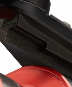 DAM Quick 5 LC Reel Reels -Best Fishing Gear Shop DAM Quick 5 Reel LC 3