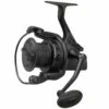 DAM Quick 5 SLS FD Reel Reels