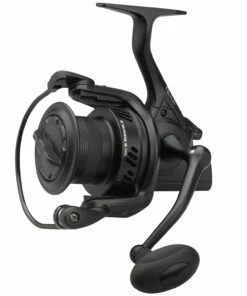 DAM Quick 5 SLS FD Reel Reels