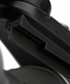 DAM Quick 5 SLS FD Reel Reels -Best Fishing Gear Shop DAM Quick 5 SLS Reel 3