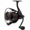 DAM Quick 6 FD Reel Reels