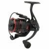DAM Quick 6 Method Reel Reels
