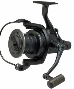 DAM Quick 6 SLS FS Reel Reels