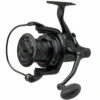 DAM Quick 5 SLS FS Reel Reels