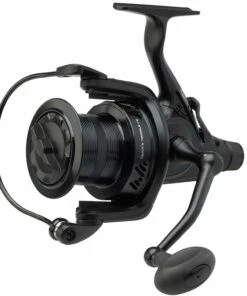 DAM Quick 5 SLS FS Reel Reels