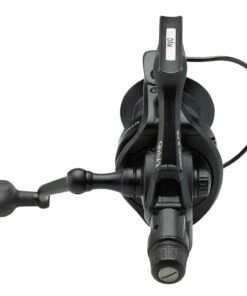 DAM Quick 5 SLS FS Reel Reels -Best Fishing Gear Shop DAM Quick 7 FD Reel 3 1