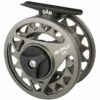 DAM Quick G-Fly Reel Reels