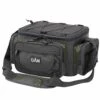 DAM Spinning Bag Luggage