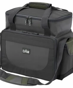 DAM Tackle Bag Large Luggage